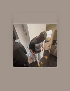 GMB_maziを聴いたり、ミュージックビデオを鑑賞したり、経歴やツアー日程などを確認したりしましょう！