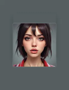 Stuff.Weezy을(를) 듣고, 뮤직 비디오를 보고, 약력을 읽고, 투어 일정 등을 확인하세요!