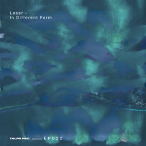 In Different Form - Single