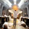 TMRW - Wings Of An Angel