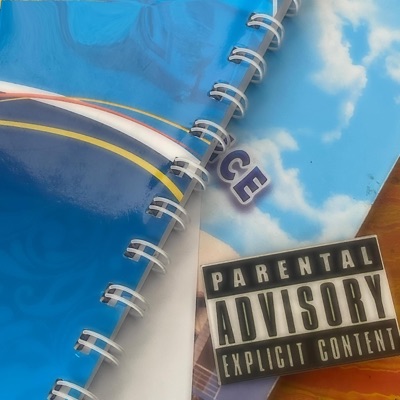 run away!!! (feat. LyGHT) [remix] - Single