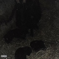 i aint goin (feat. Villainworld Yae) - Single - yarothekid