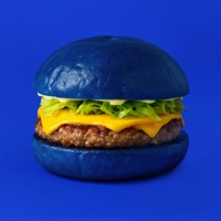 fast food - Single - Ctrl+A & Manegree