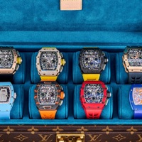 Soma ou some (feat. Mc Guino & Menor da 10) - Single - Dj Saha