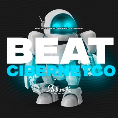 Beat Cibernetco - Single
