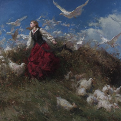 freedom - Single