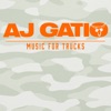 MUSIC FOR TRUCKS - Single