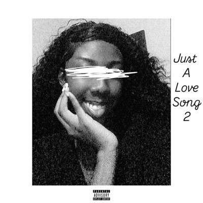 Just a love song 2 (Baby) - Single