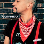 Acupuncture & Crybaby Radio Presents: The Virgo Sessionz (Seminal Sounds Demo) [feat. Tshisuaka Tshisuakatumba, Mike tha Bastard, DJ Virgo & Clover Awaijane]