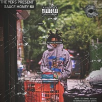 The Lack Of Support - Sauce Money