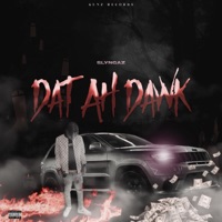 Dat Ah Dawk - Single - Slyngaz