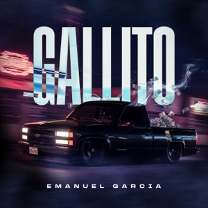 Gallito