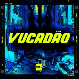 Vucadão