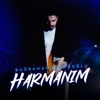Buğrahan Denizoğlu - Harmanım (Dertliyim Bu Aralar)