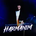 Harmanım