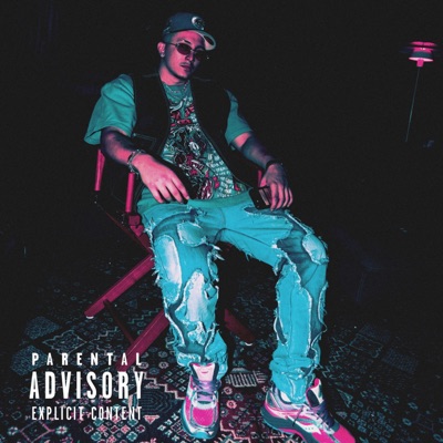 Nothin' but da Booth, Vol. 1 - EP