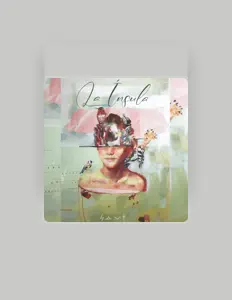 Escucha a SAVI, mira vídeos musicales, lee la biografía, consulta fechas de giras y mucho más.