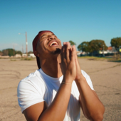 Man I Need (Gospel Version)