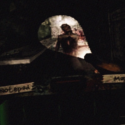 JAIMEPASDEHORS - Single