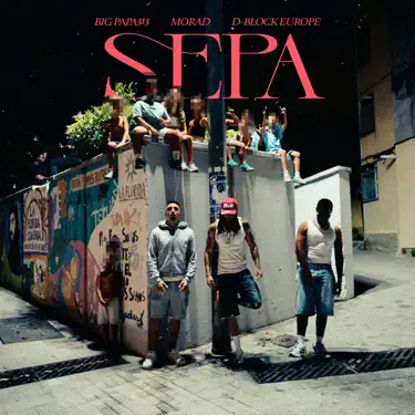 SEPA