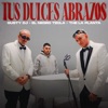 Tus Dulces Abrazos - Single