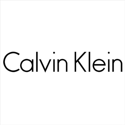 Calvin Klein (feat. KZ'Z & IVXII.FINESSE) - Single