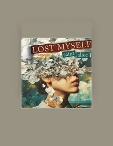 Listen to Saint Alice, watch music videos, read bio, see tour dates & more!