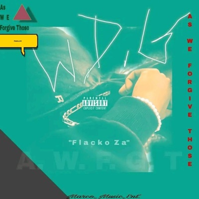 Ditaba Tsa Batho (feat. Gpg Wa Pitori, Mr Leburu & Blaque Juice) - Single