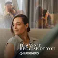 It Wasn't Because Of You