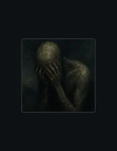 Listen to YSBOY, watch music videos, read bio, see tour dates & more!