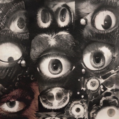 Gözlerim Arar (feat. Ohash) - Single