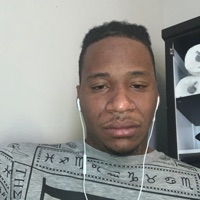 Triple Double Stix - Single - Tabby Mcstix