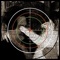 Reddot - Loksr lyrics