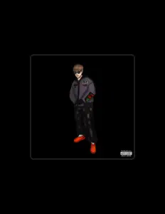 Listen to AlmightyPEDLER, watch music videos, read bio, see tour dates & more!