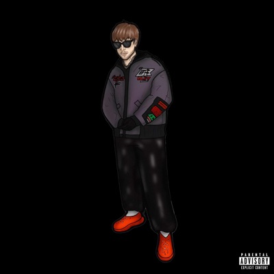 THE NON AI COLLECTION VOLUME 1 (NON AI VERSION)