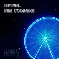 Himmel vun Cologne  (Studio) — Aluis