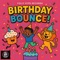Cake Time! - Fully Hype Records lyrics