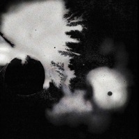 REQUIEM - Single - FXCKJAMiE