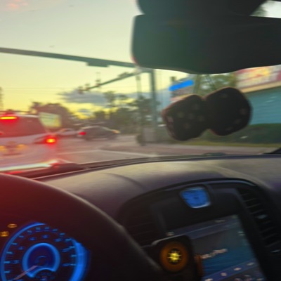 casino: paradise (feat. bblink) - Single