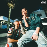 Swaggin (feat. Kaneee) - Single - eyden