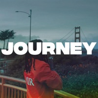 Journey - Single - Bxshycb