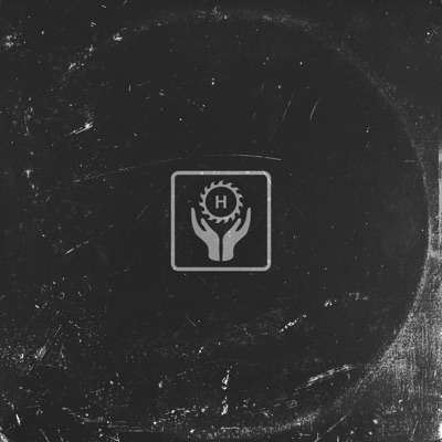 No Time to Waste - Single