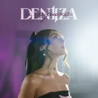 Игрушка — DENIIZA