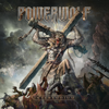 Bête du Gévaudan - Powerwolf new Single