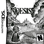 Noesis