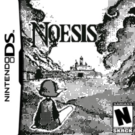 paenvie (feat. The Mac) Sariass