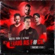 Loud as F Ck Dvastate Remix Single