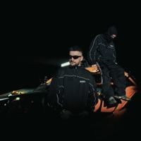 Врут, но делают - Single - Mizantrope & JZA