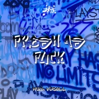 FRESH AS F**K (National Anthem) - Single - J$yTee