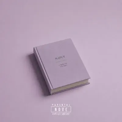 Listen to Lovable by NOVE